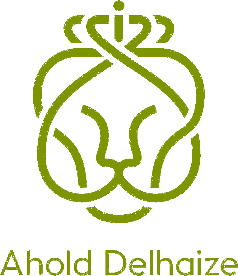 Ahold-Delhaize