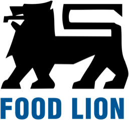 Food Lion