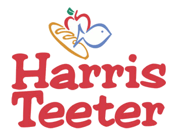 Harris Teeter