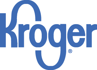 Kroger