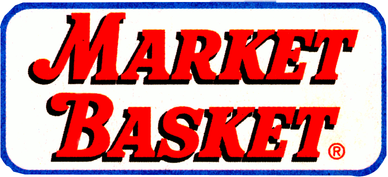 Market Basket