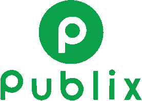 Publix