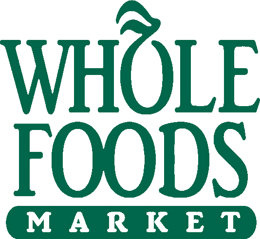 Whole Foods